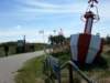 HWK Texel 161_small.jpg